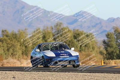 media/Nov-23-2024-Nasa (Sat) [[59fad93144]]/Race Group B/Race Set 2/